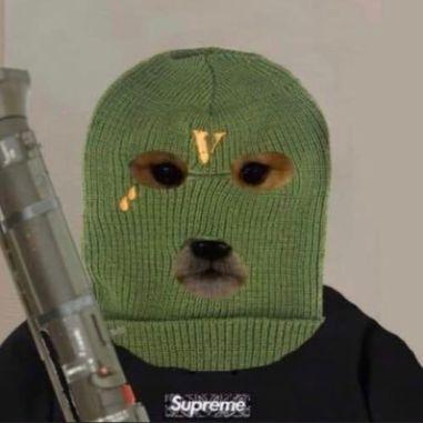Getwreckedm8 avatar