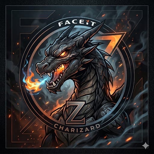 team__Charizard__