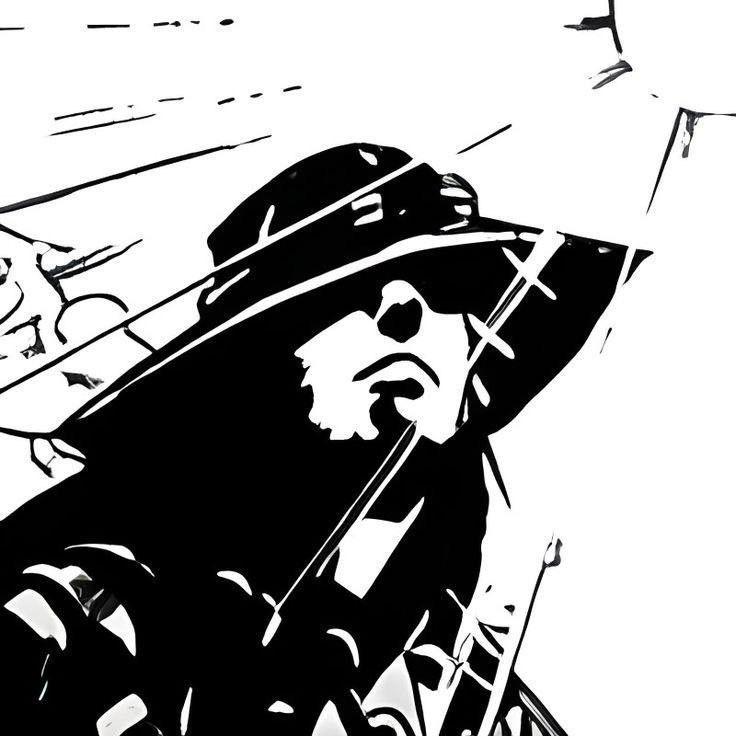 vkusplova avatar