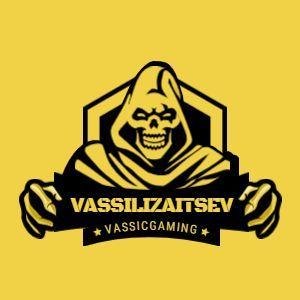 Player VassiliZ14 avatar
