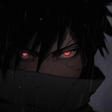ech0nowayy avatar