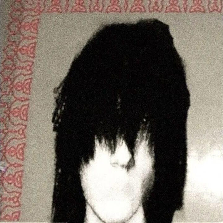 Ner0v1N