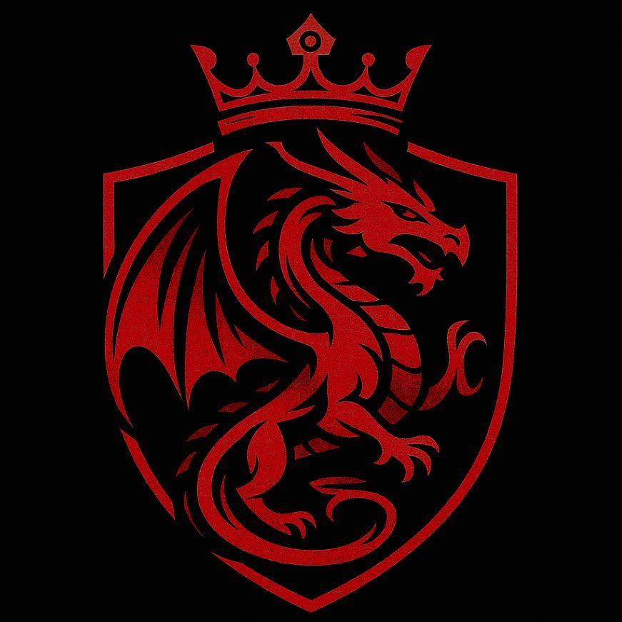 LandOfLover avatar