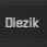 troll_10lvl avatar