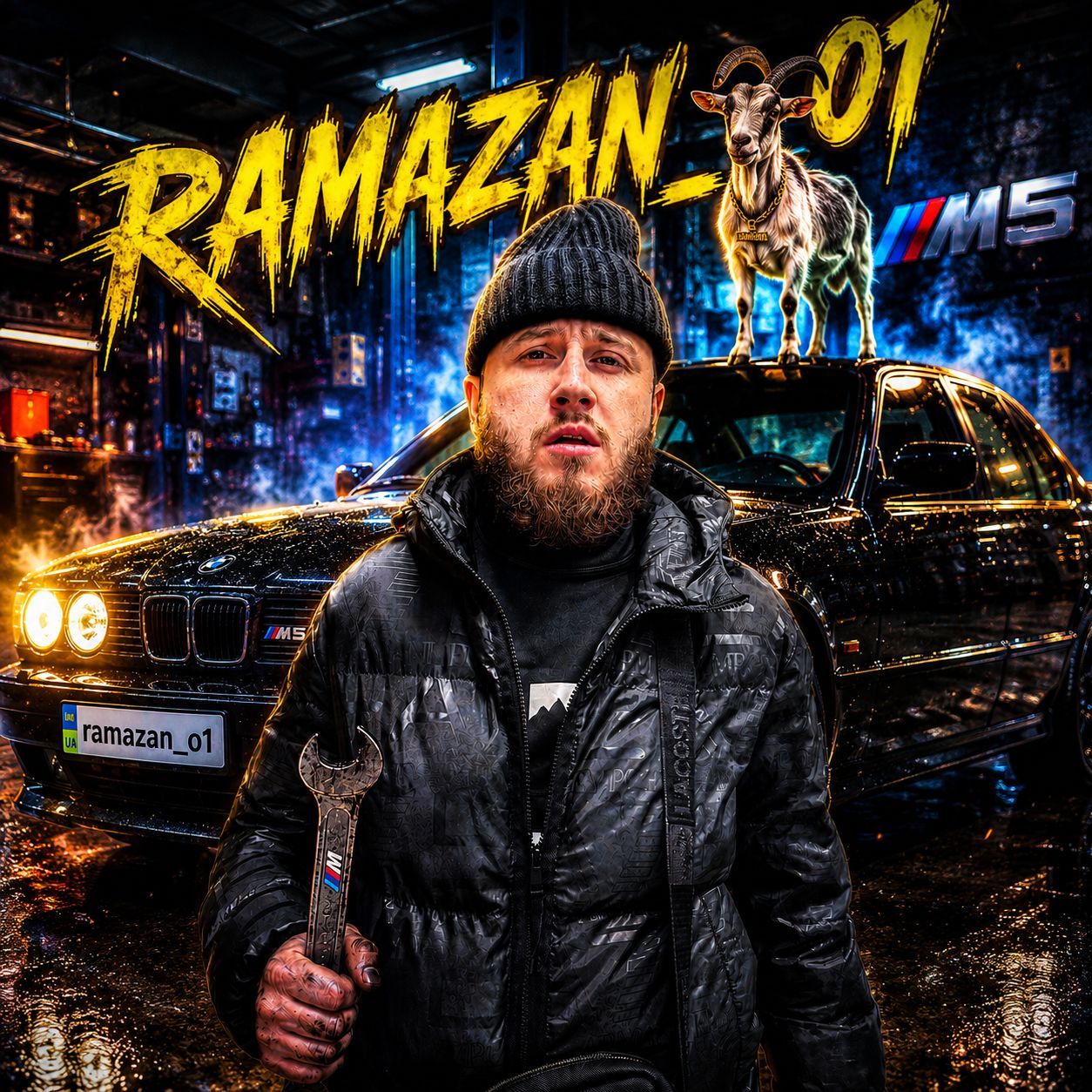 ramazan_o1
