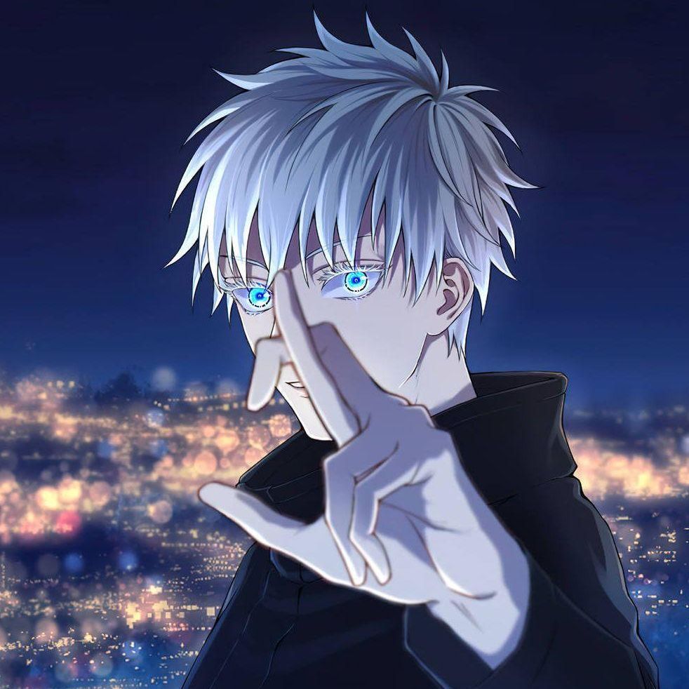 c1roo avatar