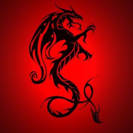 DRAGON911