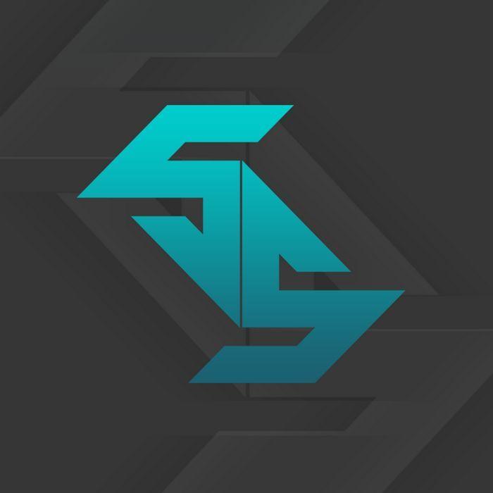 Фото киберспорта на аву FACEIT