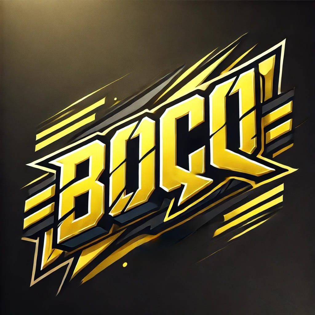 Bocu69