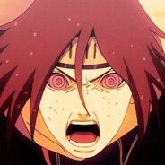 nightmaretou avatar