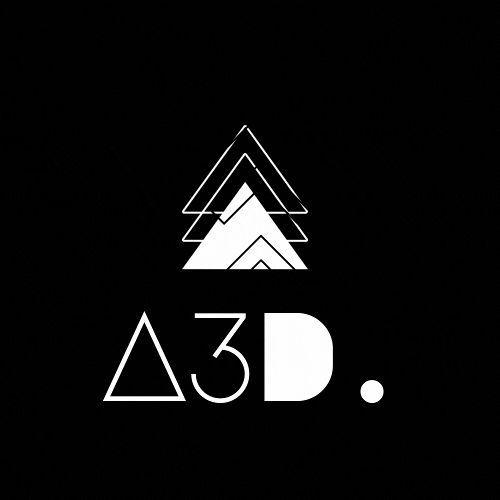 -a3d avatar