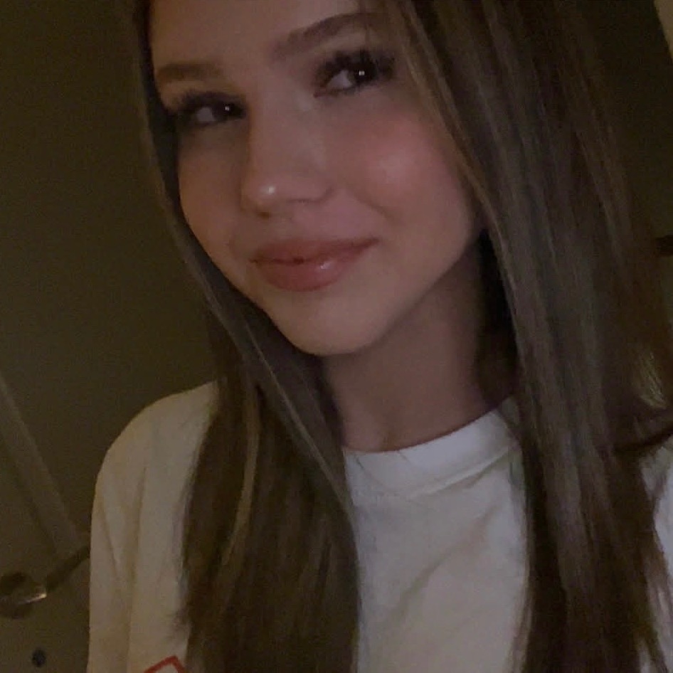 Faceit Avatar
