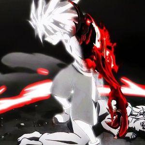 w10kk1 avatar