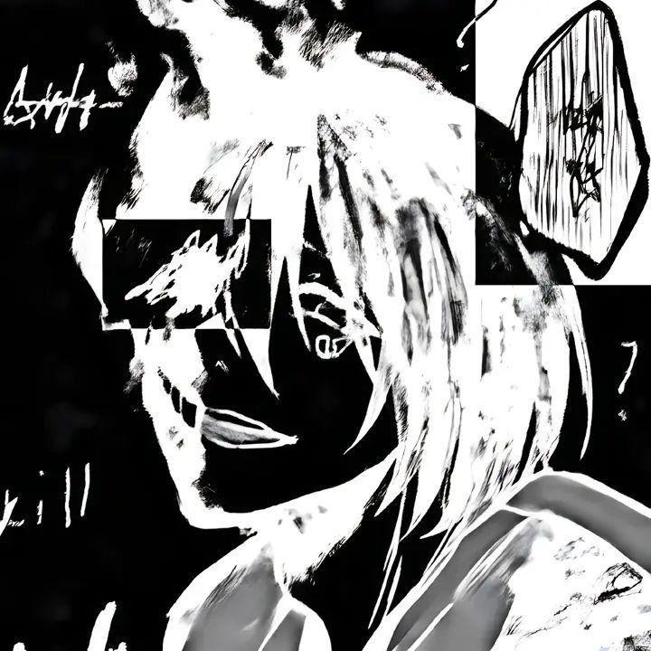 w1zerss avatar