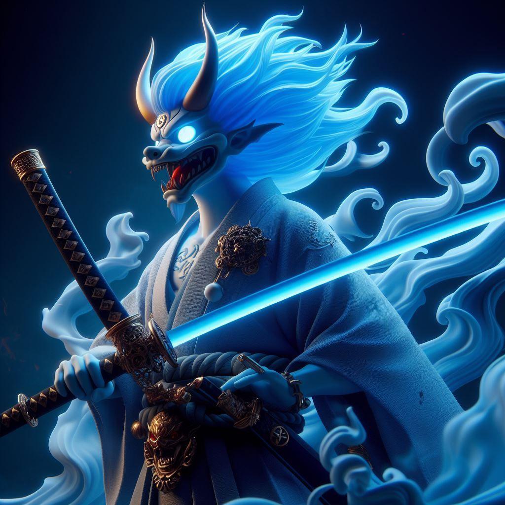 DarkUdalu avatar