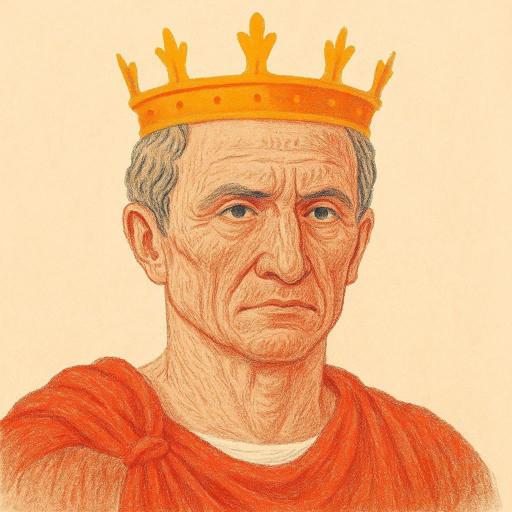 Caesar40