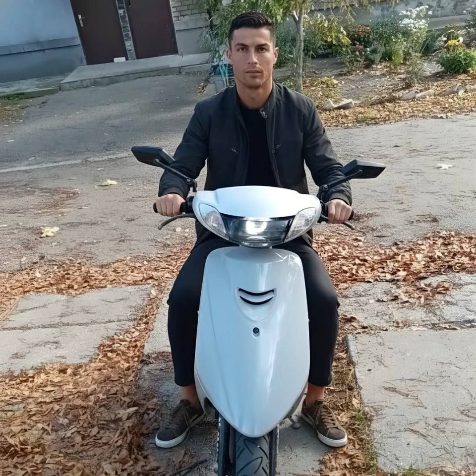 rektenemyss
