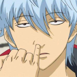 megasspro avatar