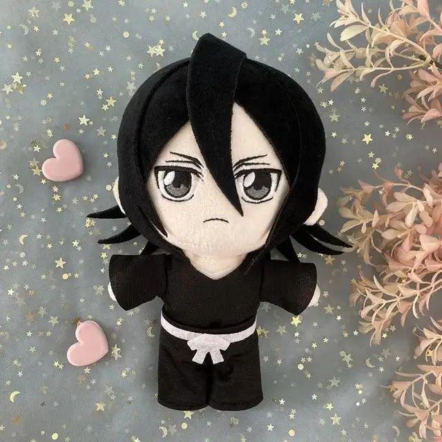 Nerekin avatar
