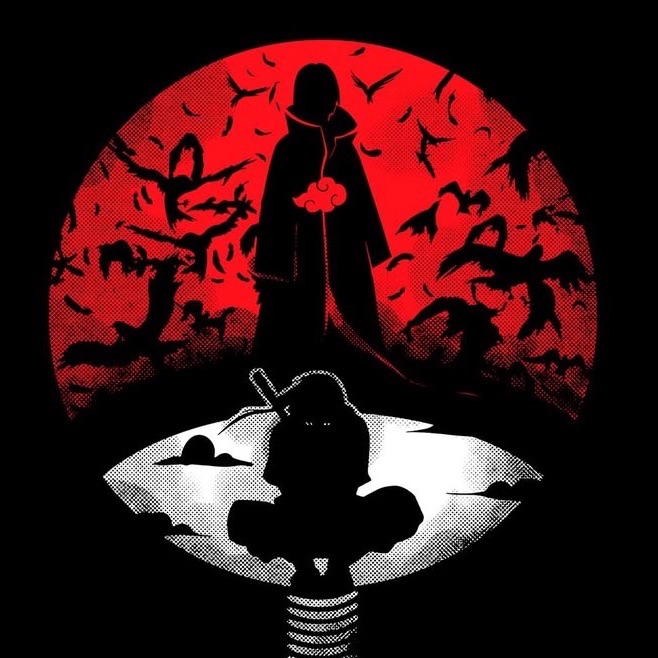 Amatterasu_ FACEIT avatar