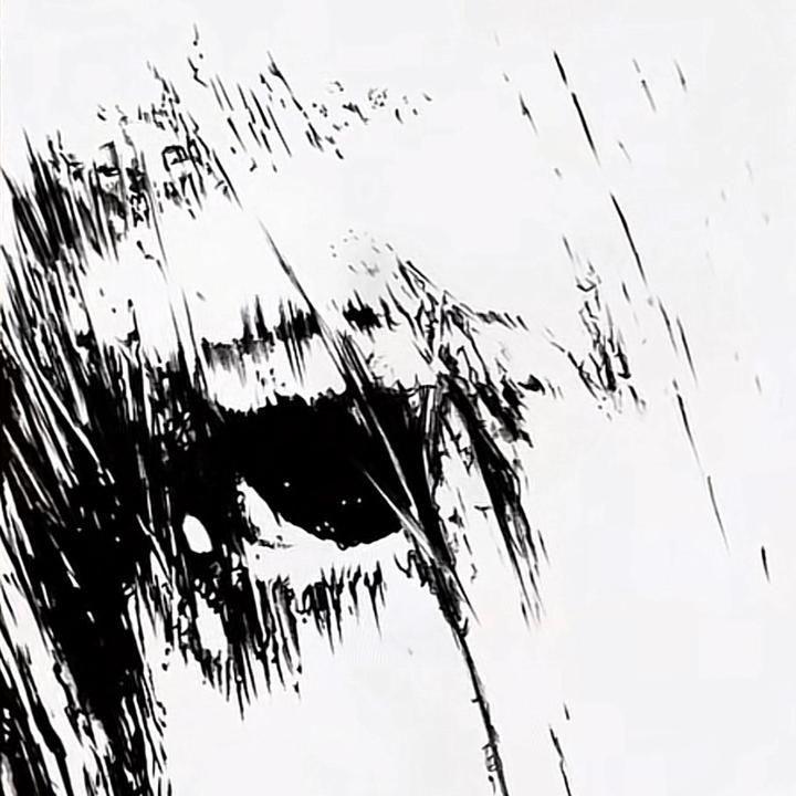 nonameqq3 avatar