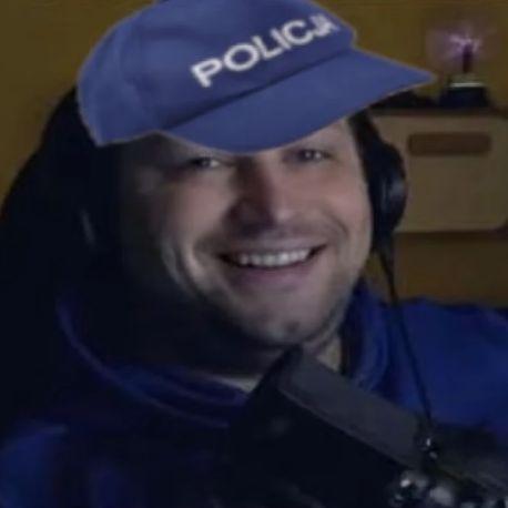 EpicPraskacz avatar