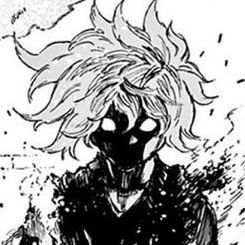 team_KillerCursed
