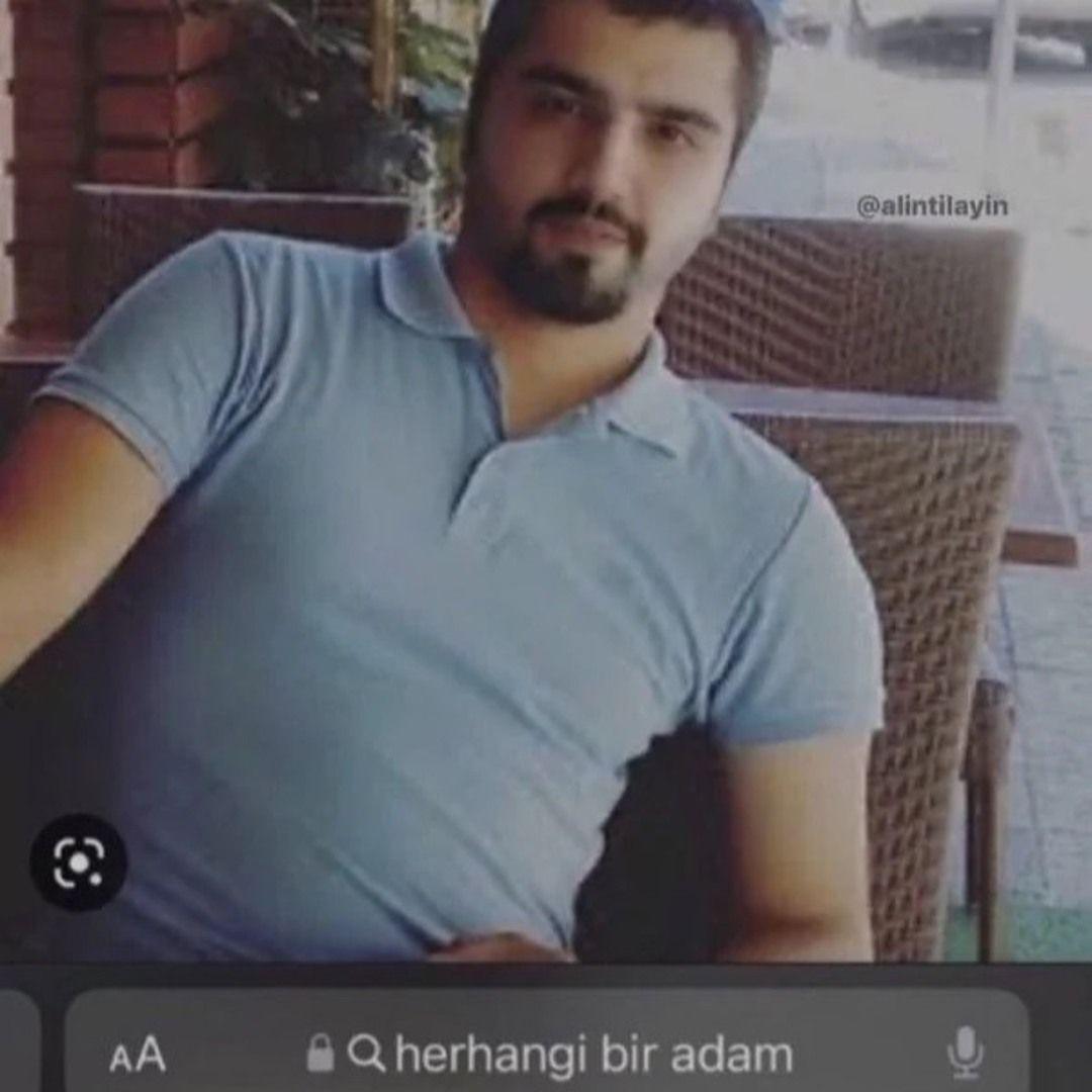 batuhangc avatar