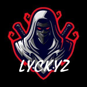 LyckYz avatar