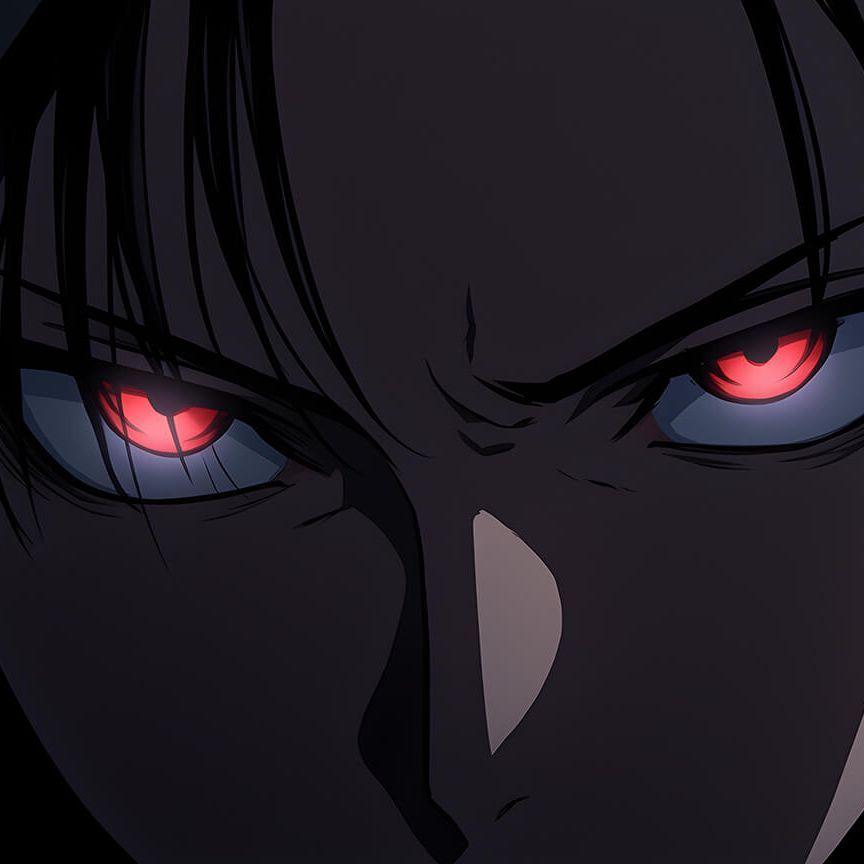 -Matrix666 avatar