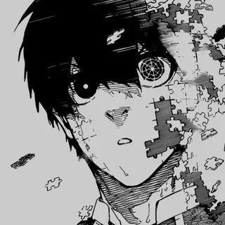 8DSMKILLER avatar