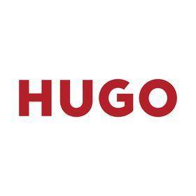 Player hugo_mvp avatar