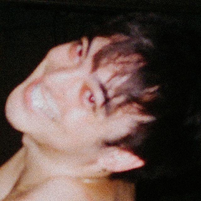 justameme4u avatar