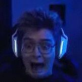 dssdxcd avatar