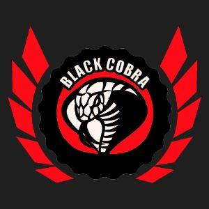 Blackcobras avatar