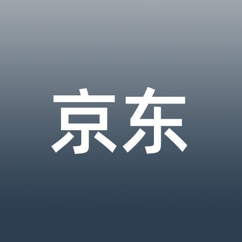 team_0x00007