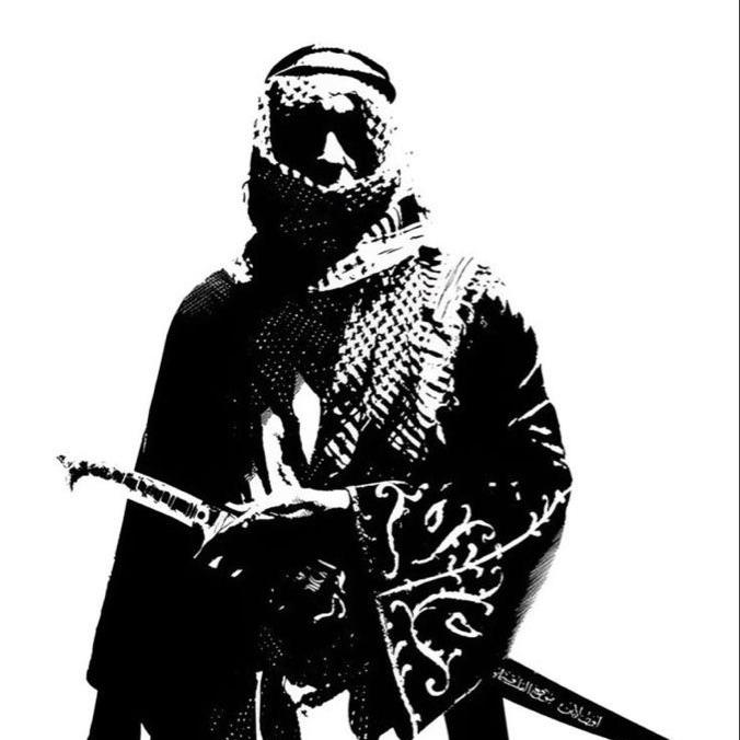 kora_tapi avatar