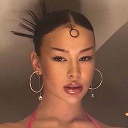 Divljan avatar