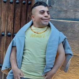 Faceit Avatar