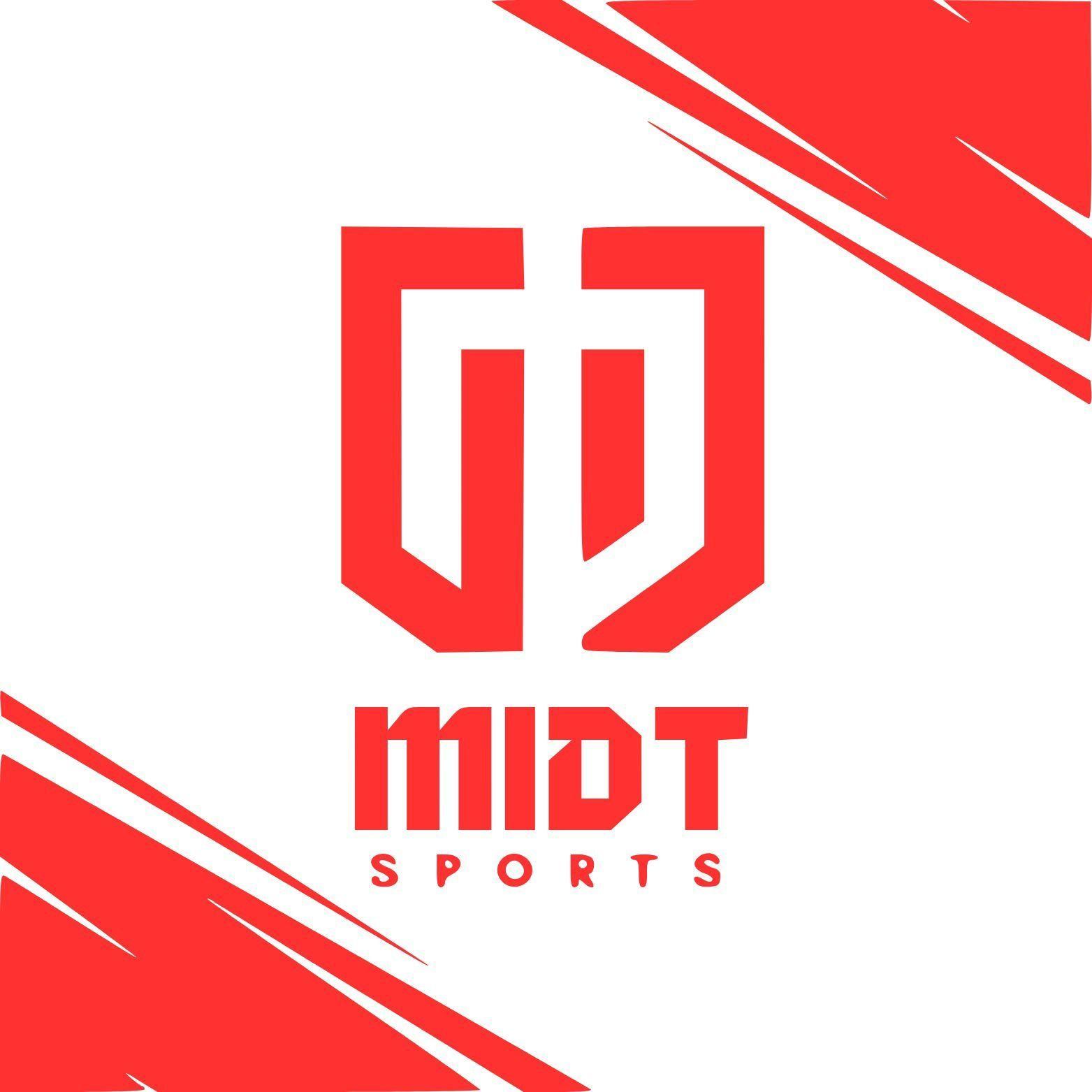 Pintozera avatar