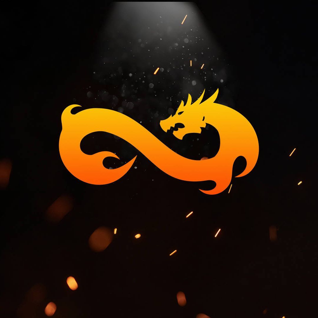 Kirpimatik FACEIT avatar
