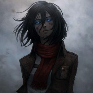 oyiju avatar