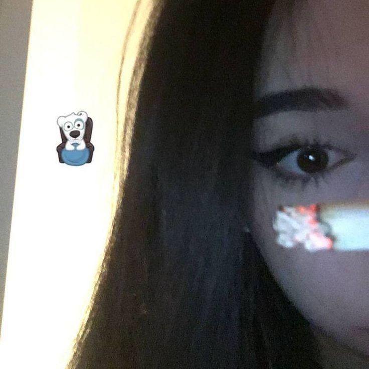qwertyzik avatar