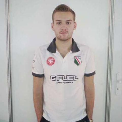 insss_ avatar
