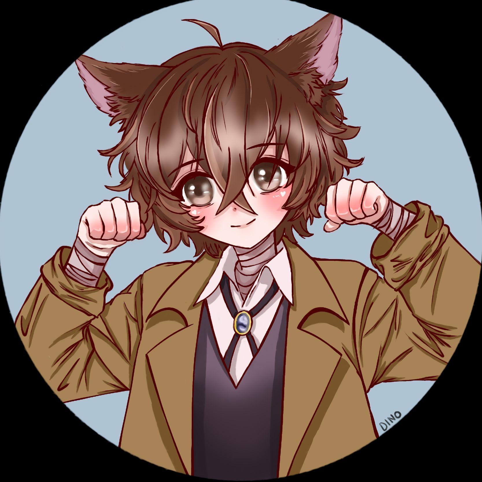 dazaiayano