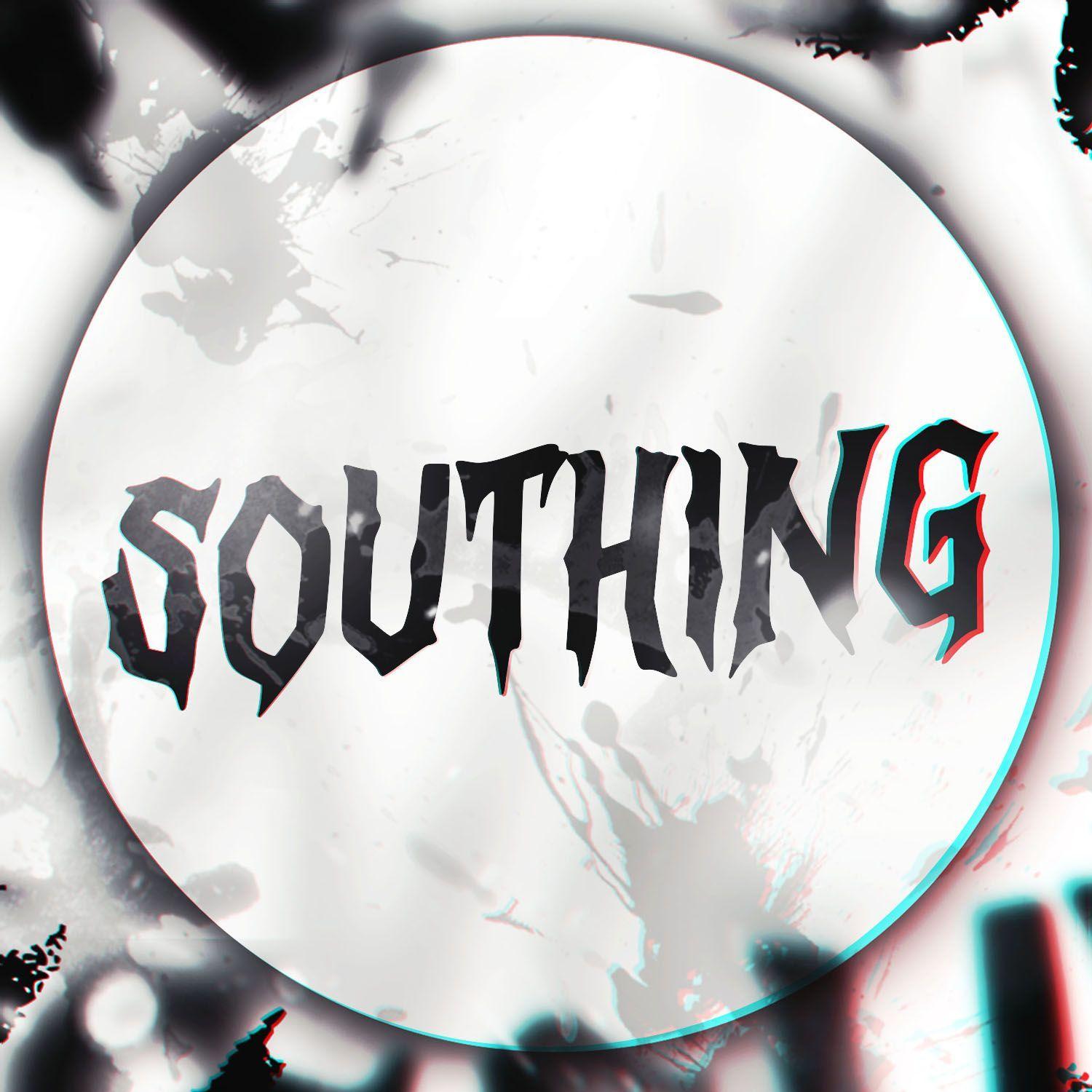 Southing- avatar