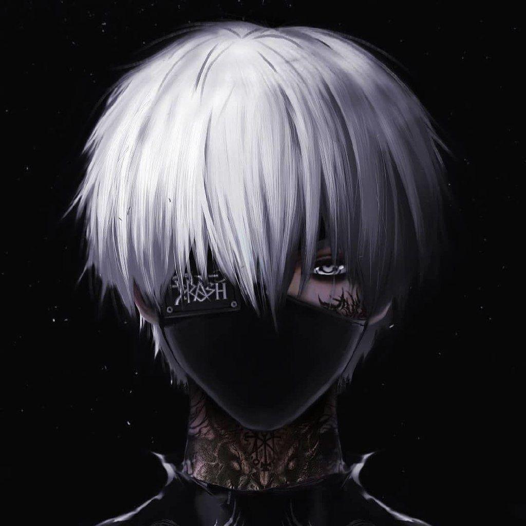 egoistangel avatar