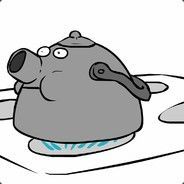 team_BAM_CPAKA_67
