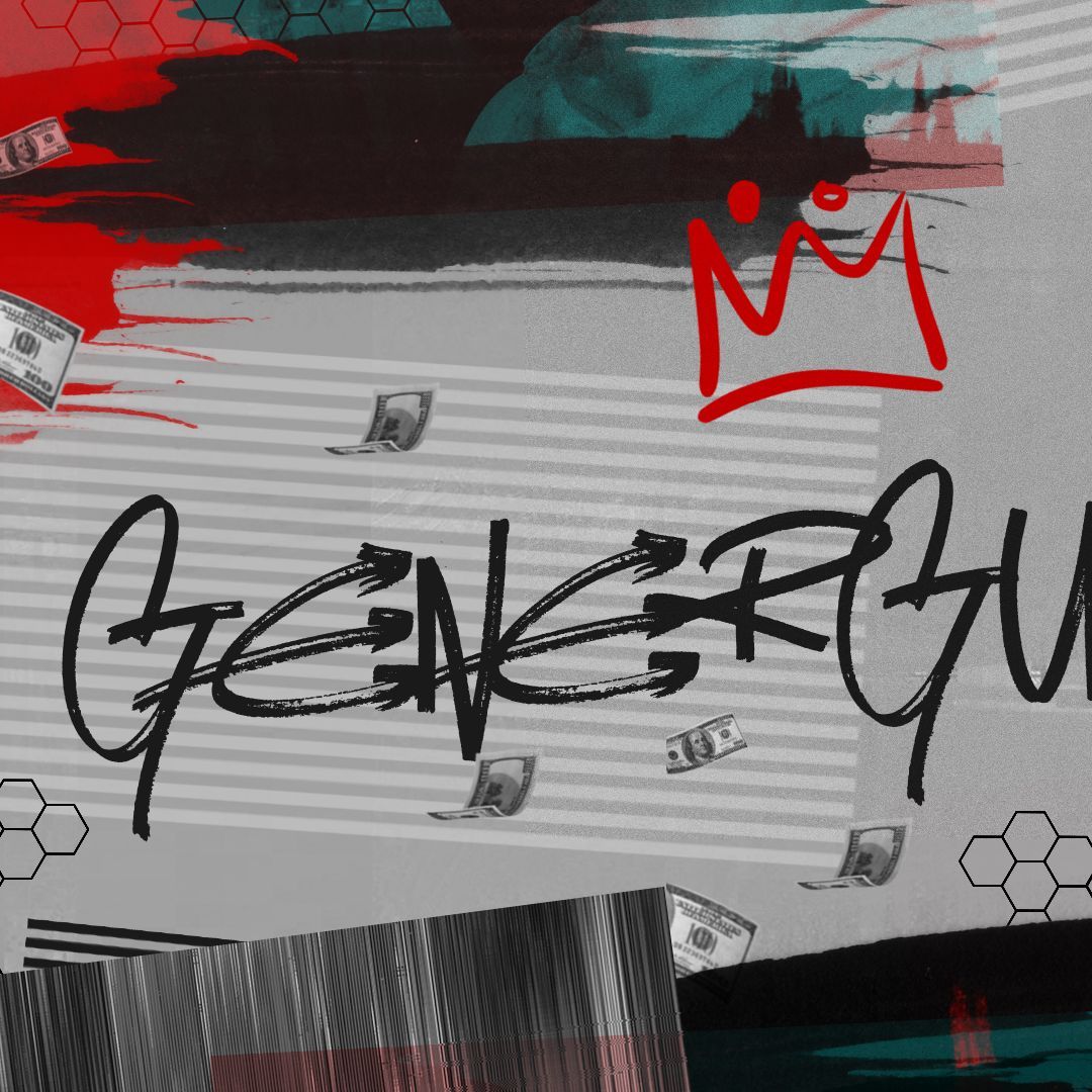 Generguls