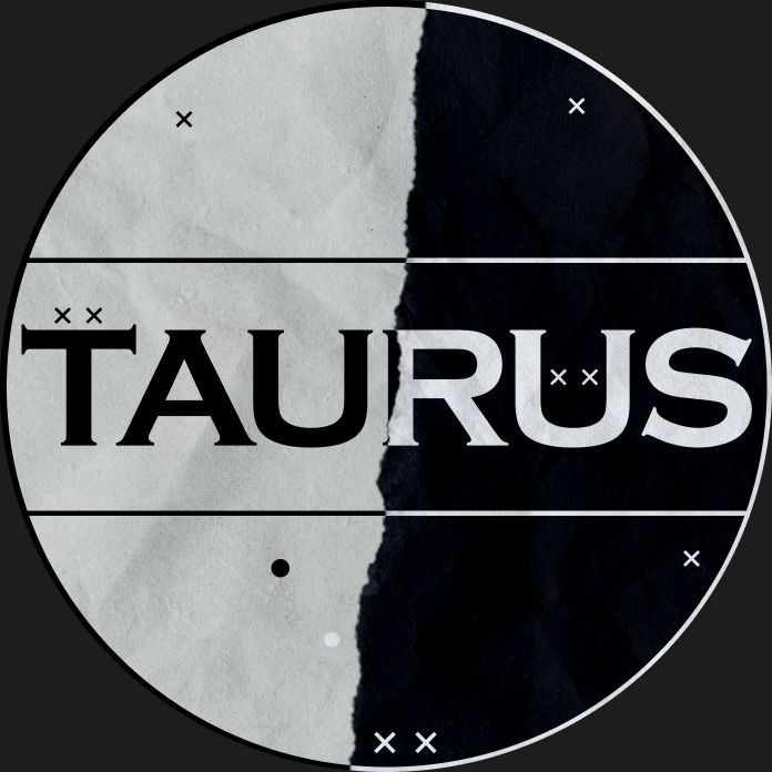 _TAURUS__